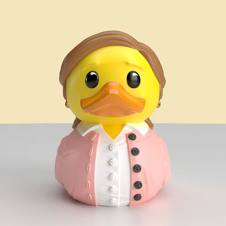 The Office: Pam Beesly TUBBZ (Mini Edition)