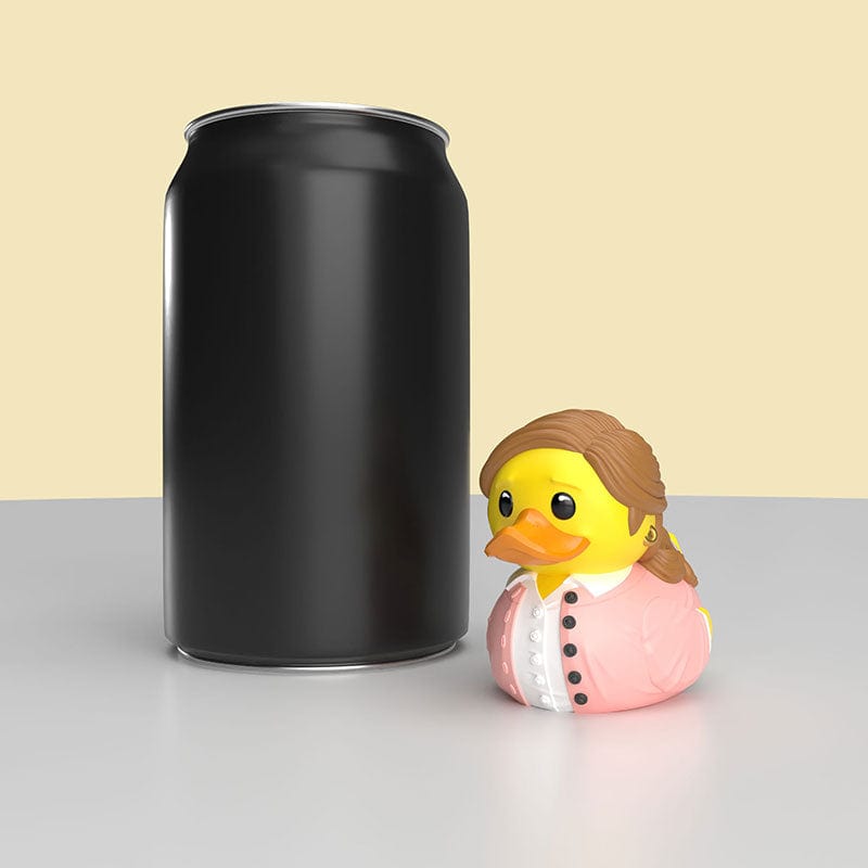 The Office: Pam Beesly TUBBZ (Mini Edition)