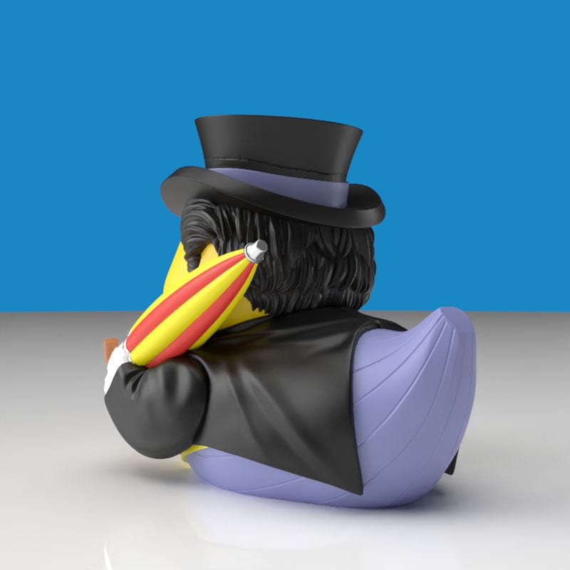 DC Comics: Penguin TUBBZ (First Edition)