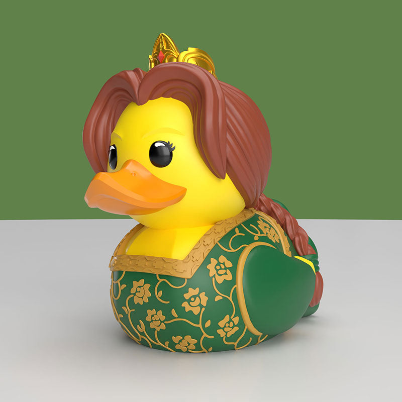 Shrek: Princess Fiona TUBBZ (Mini Edition)