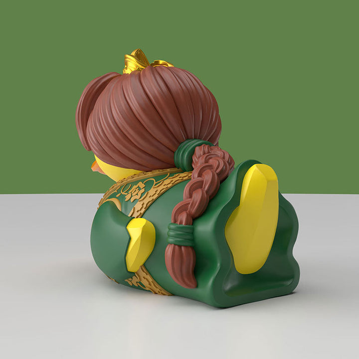Shrek: Princess Fiona TUBBZ (Mini Edition)