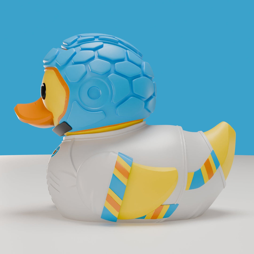 Sports TUBBZ: Rugby TUBBZ (Mini Edition)