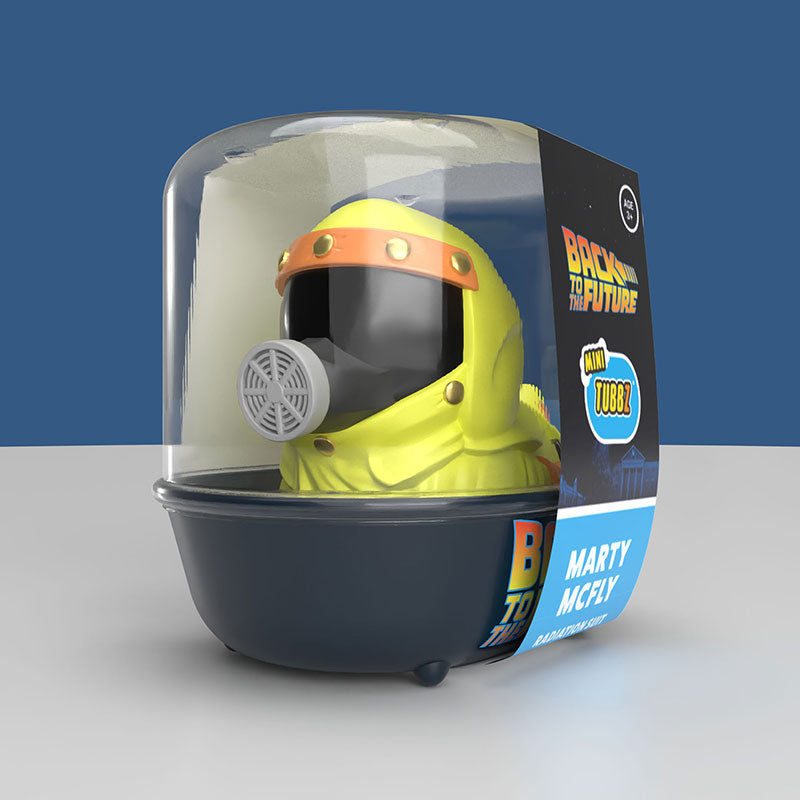 Back To The Future Merchandise | Back To The Future Gifts