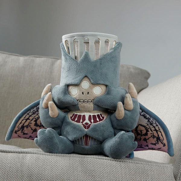 Savathun_Destiny_Plushie_PL_1_