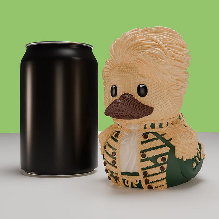 Wicked: Scarecrow TUBBZ (Collector's Edition)