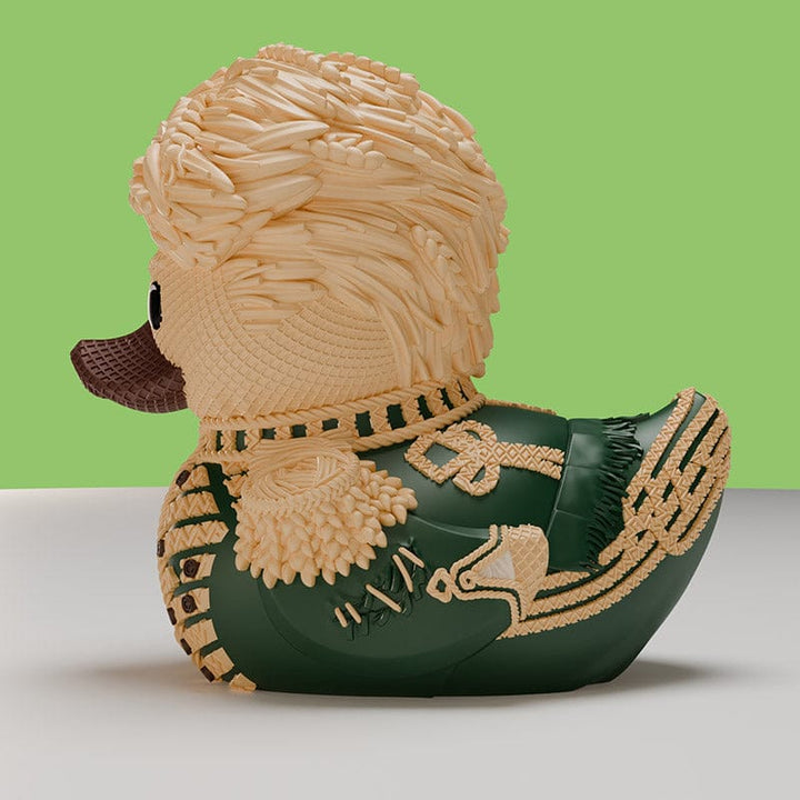 Wicked: Scarecrow TUBBZ (Collector's Edition)