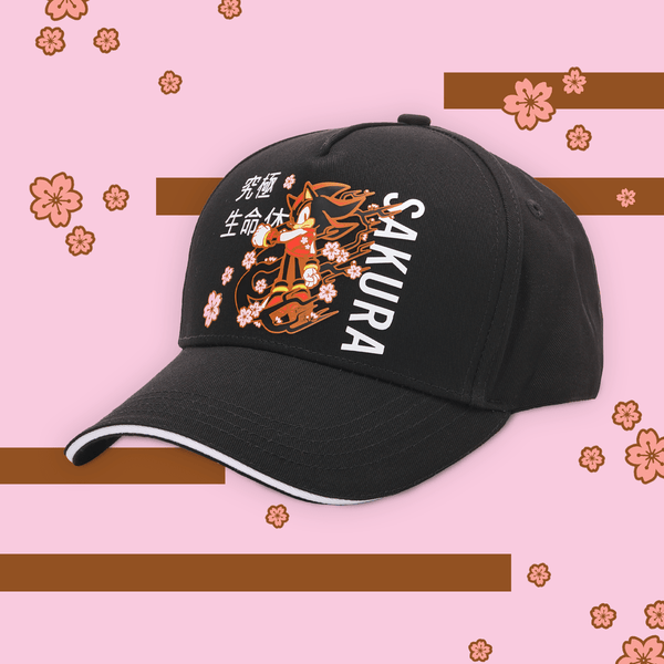 Shadow_Cap_grande.png?v=1718269494