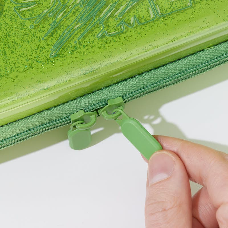 Official Ghostbusters ‘Slimer’ Case for Nintendo Switch / Switch OLED