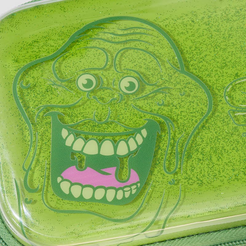 Slimer Switch Case