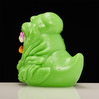 Official Ghostbusters Slimer TUBBZ (Boxed Edition)