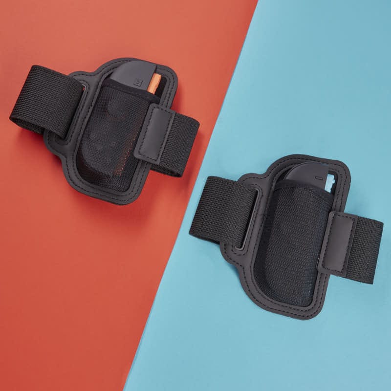 Switch 2 Sports pack 10 in 1