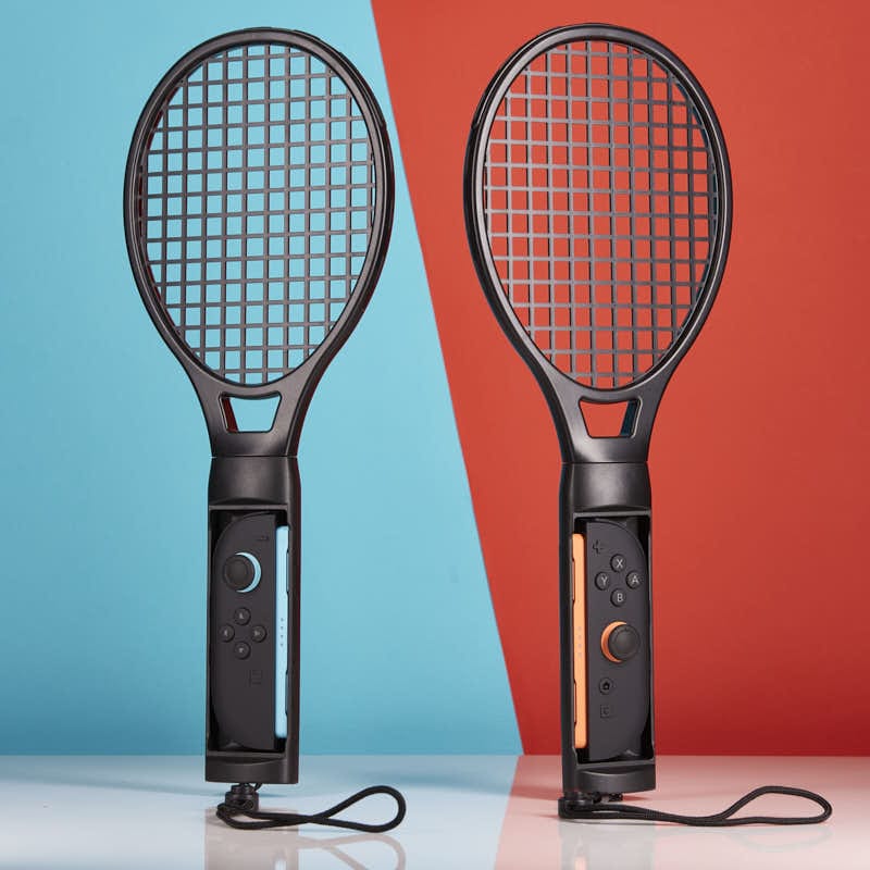 Switch 2 Sports pack 10 in 1 | Numskull