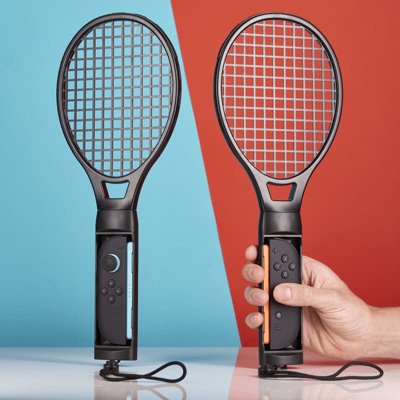 ｋ*９様 2個セット　 Nintendo Switch Sports Amazon.com: 18in1 Switch 2 Sports Accessories, for Nintendo 2 2025