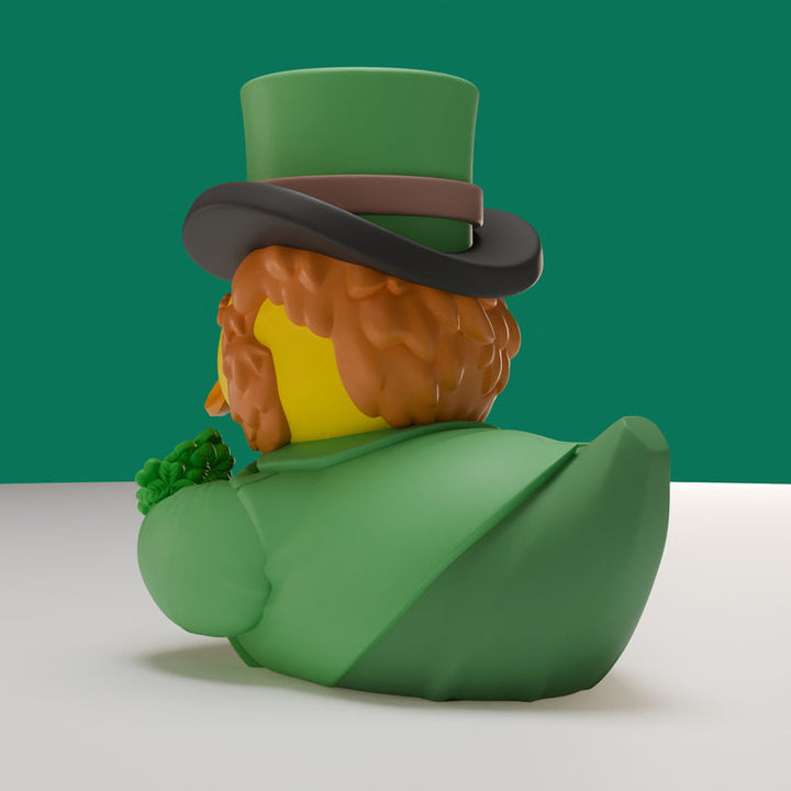 St Patricks Day: St Patricks Day TUBBZ (Boxed Edition)