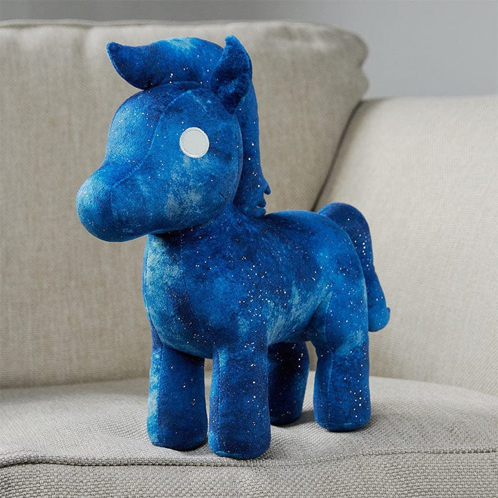 Destiny 2: Starhorse Plush