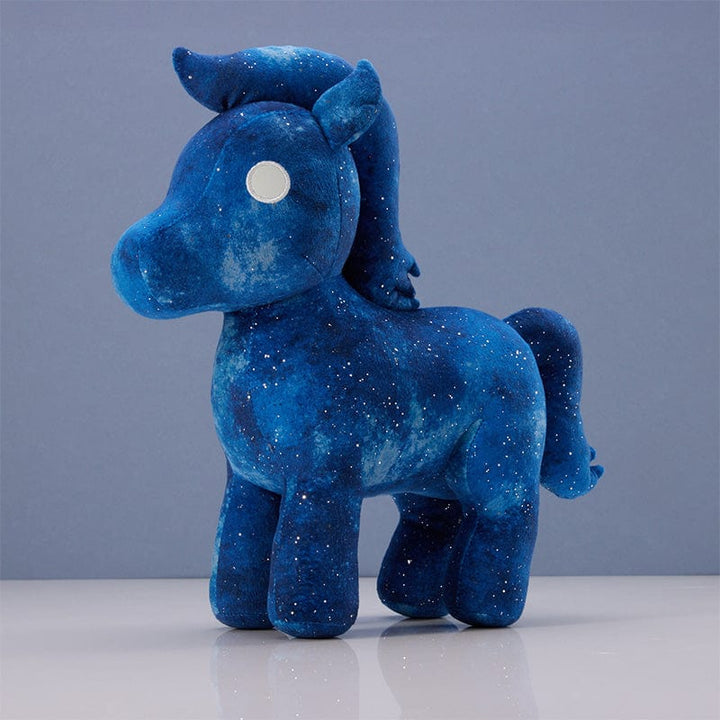 Destiny 2: Starhorse Plush