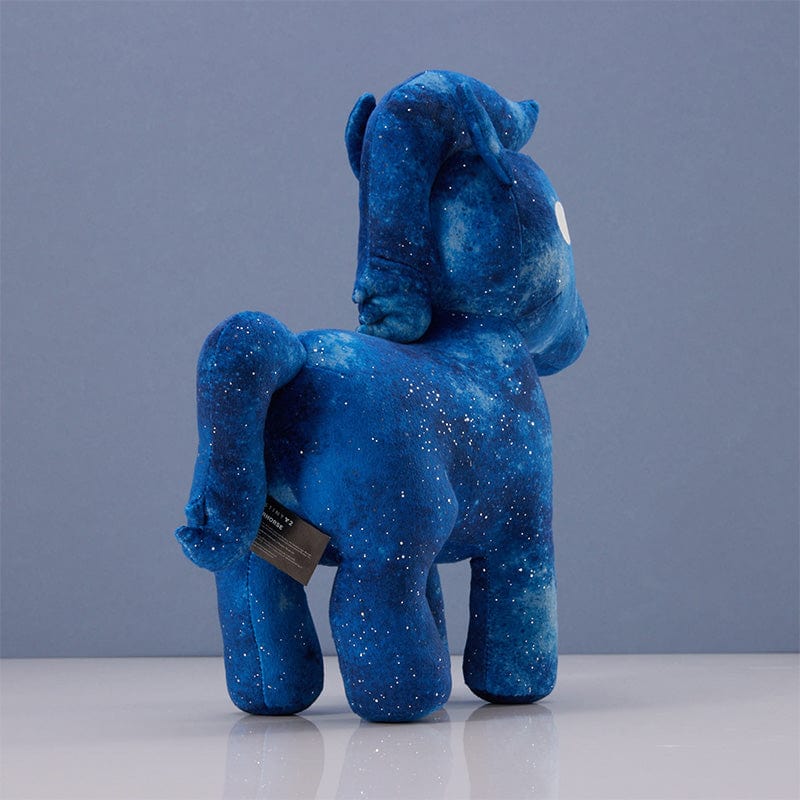 Destiny 2: Starhorse Plush