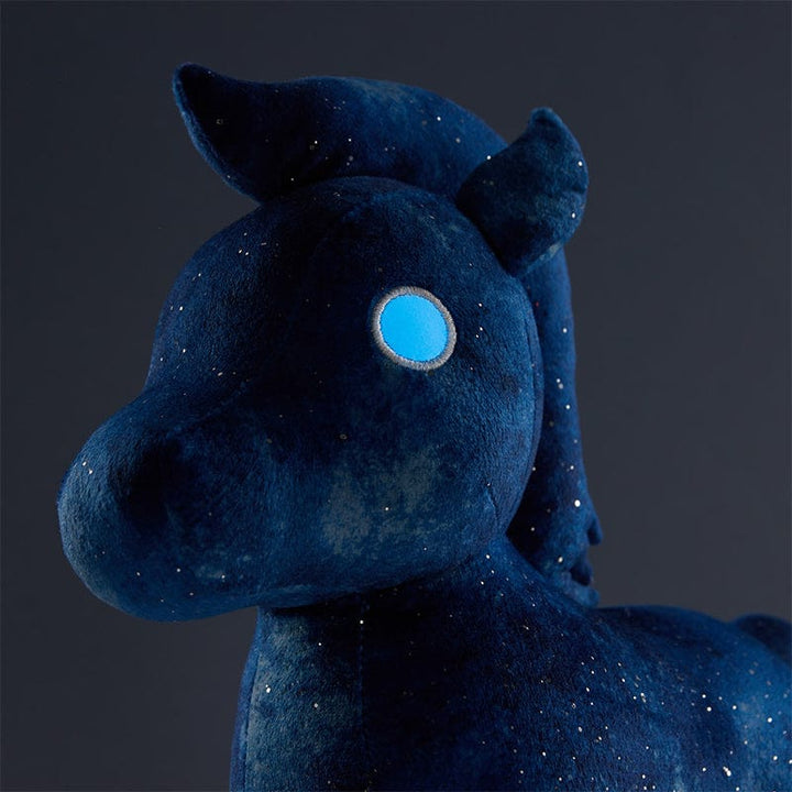 Destiny 2: Starhorse Plush