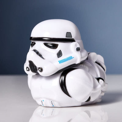 Stormtrooper Tubbz MINI