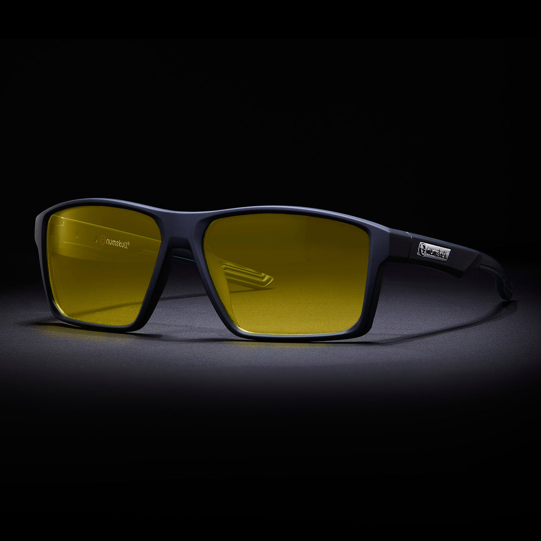 STYLE Gaming Glasses