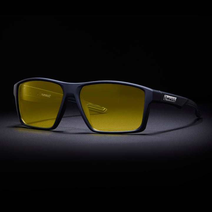 STYLE Gaming Glasses