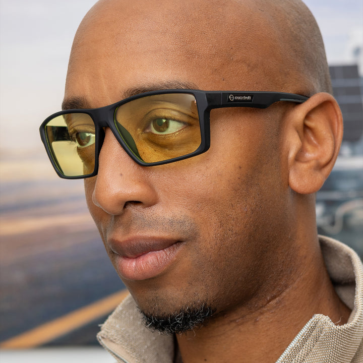 STYLE Gaming Glasses