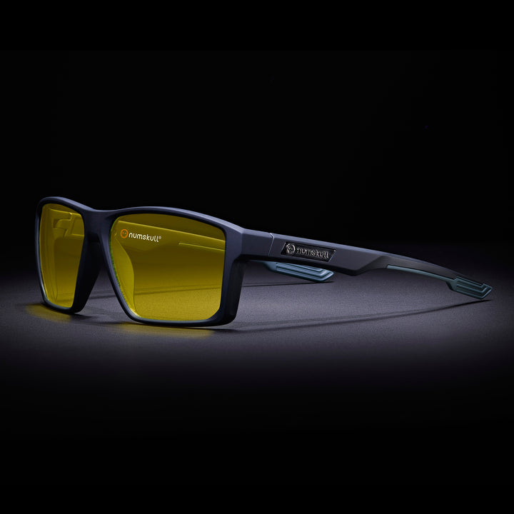 STYLE Gaming Glasses