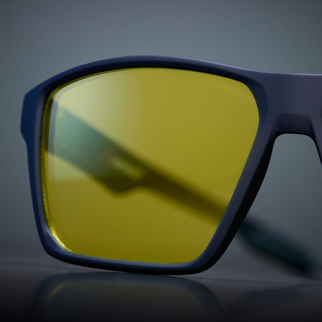 STYLE Gaming Glasses