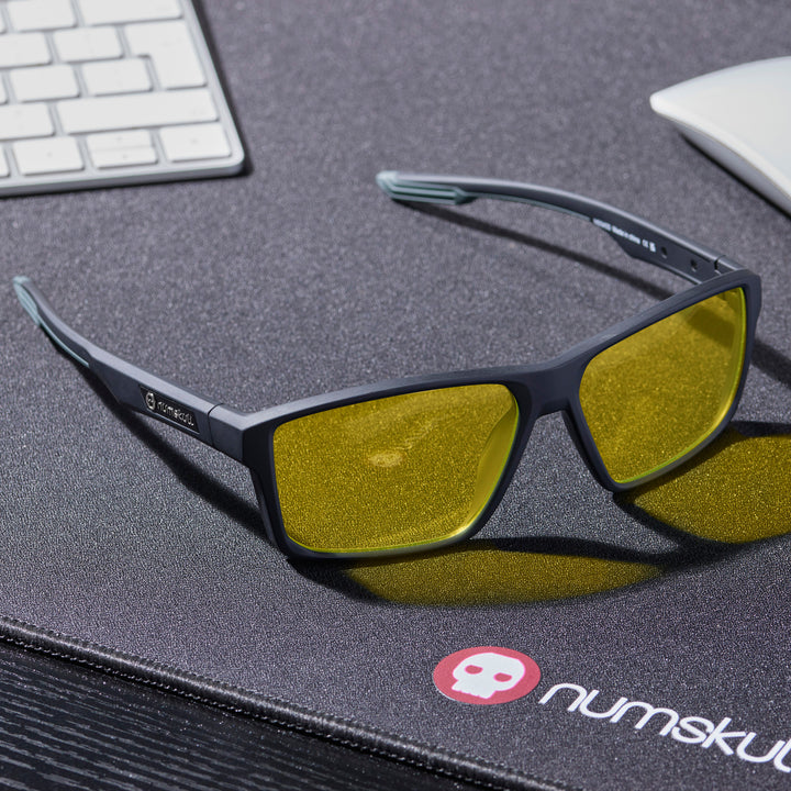 STYLE Gaming Glasses
