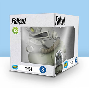 Fallout Merchandise | Fallout Gifts