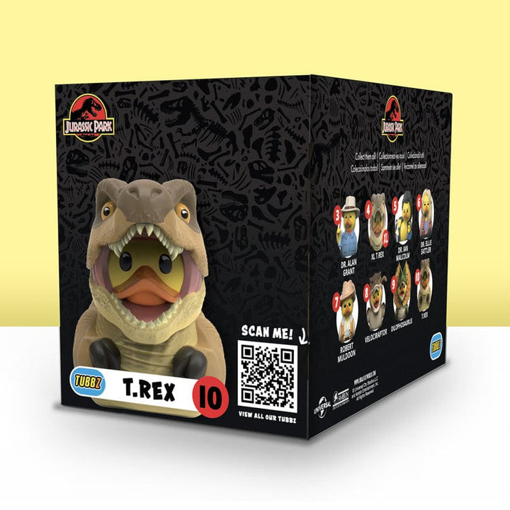 TRex_JurassicPark_BoxedTUBBZ_P