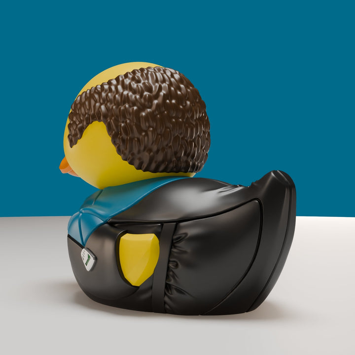 Star Trek: The Doctor TUBBZ (Boxed Edition)