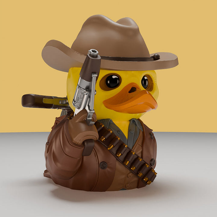TUBBZ Valentijnsdag Cupido Collectable Duck Vinyl Figuur - Officiële Numskull Merchandise - TV, films en videogames TUBBZ Valentijnsdag Cupido Collectable Duck Vinyl Figuur - Officiële Numskull Merchandise - TV, films en videogames