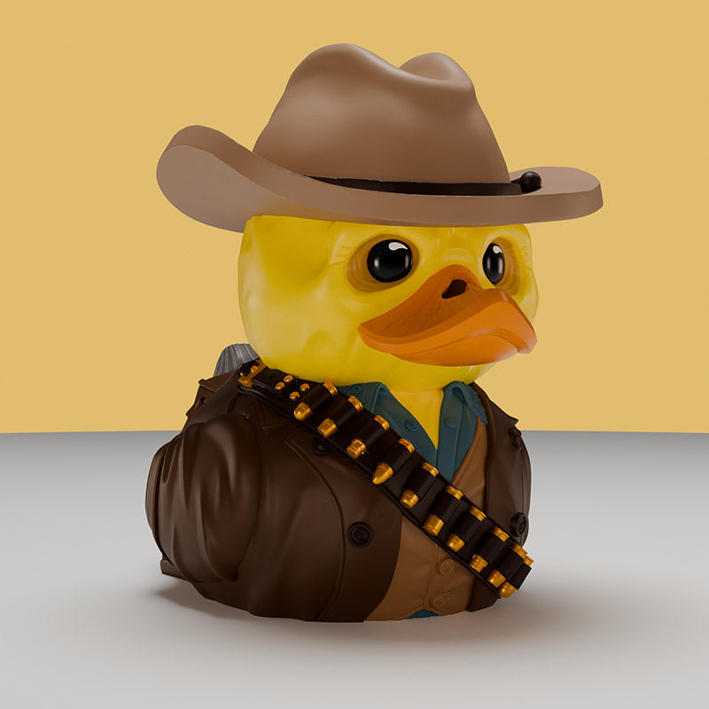 Fallout TV: The Ghoul TUBBZ (Mini Edition)