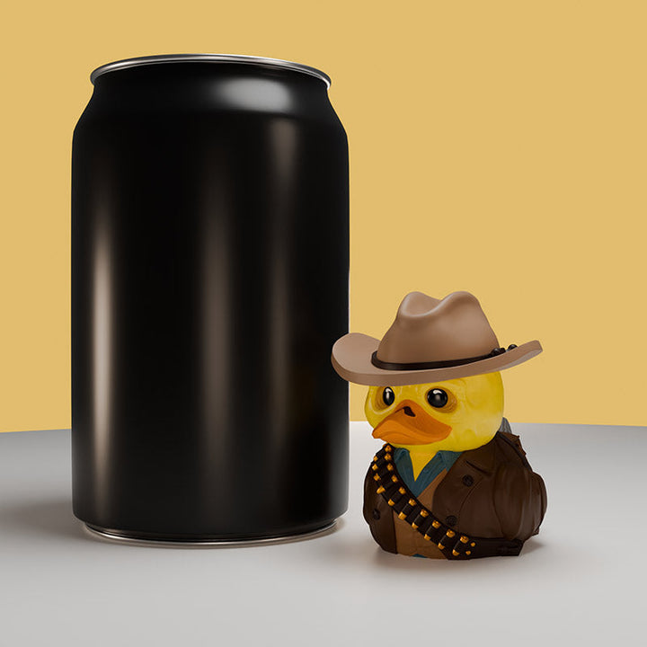 Fallout TV: The Ghoul TUBBZ (Mini Edition)