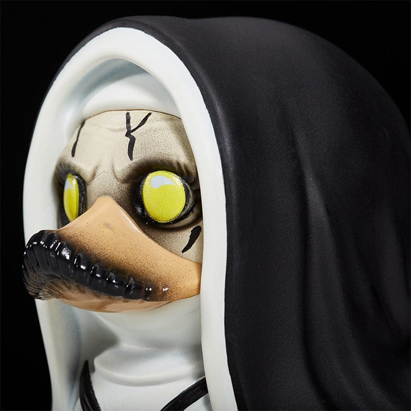 Official The Nun TUBBZ (Boxed Edition)