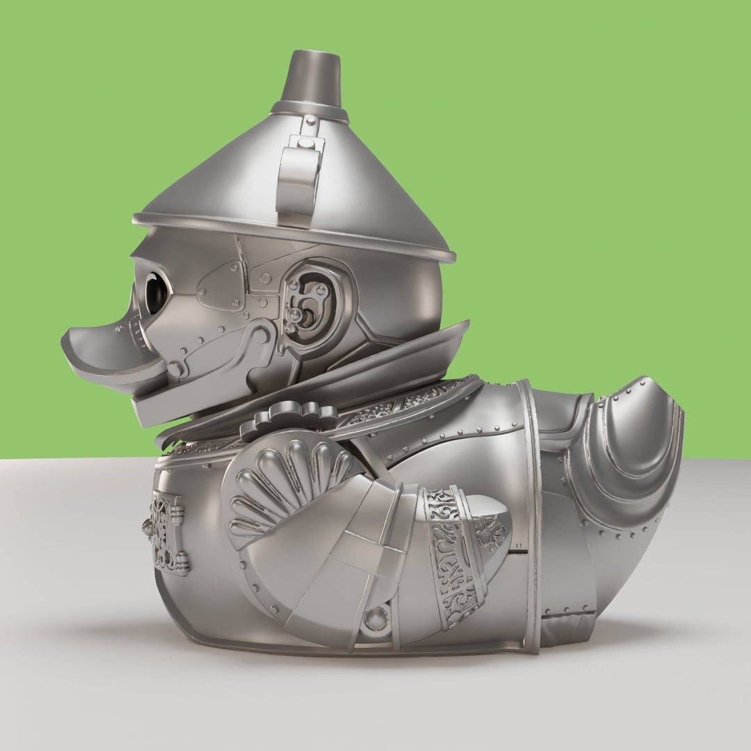 Wicked: Tin Man TUBBZ (Mini Edition)