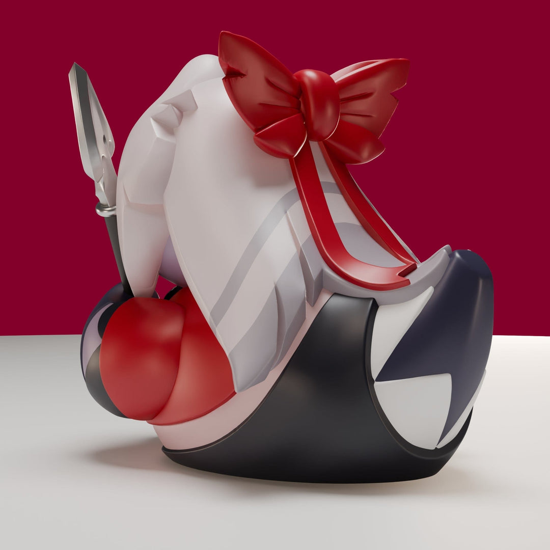 Hazbin Hotel: Vaggie TUBBZ (Collector's Edition)