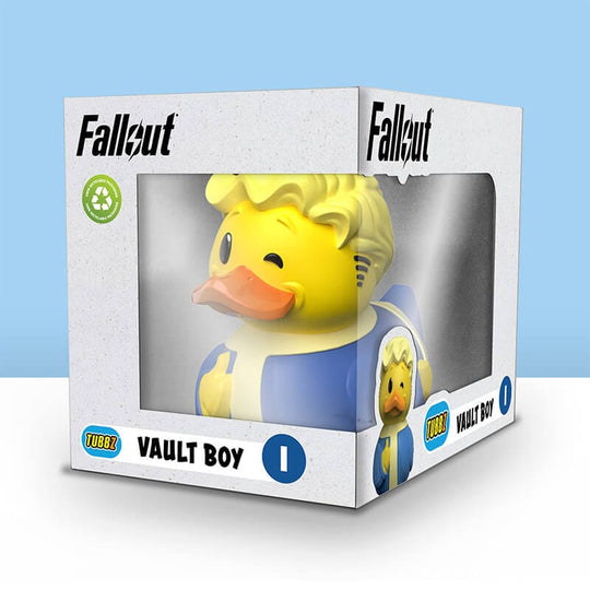 Fallout Hand Puppet Fallout Merchandise | Fallout Gifts