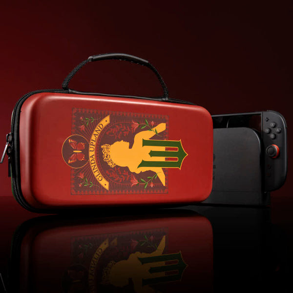 Wicked_Switch2_CarryCase_PL_2_