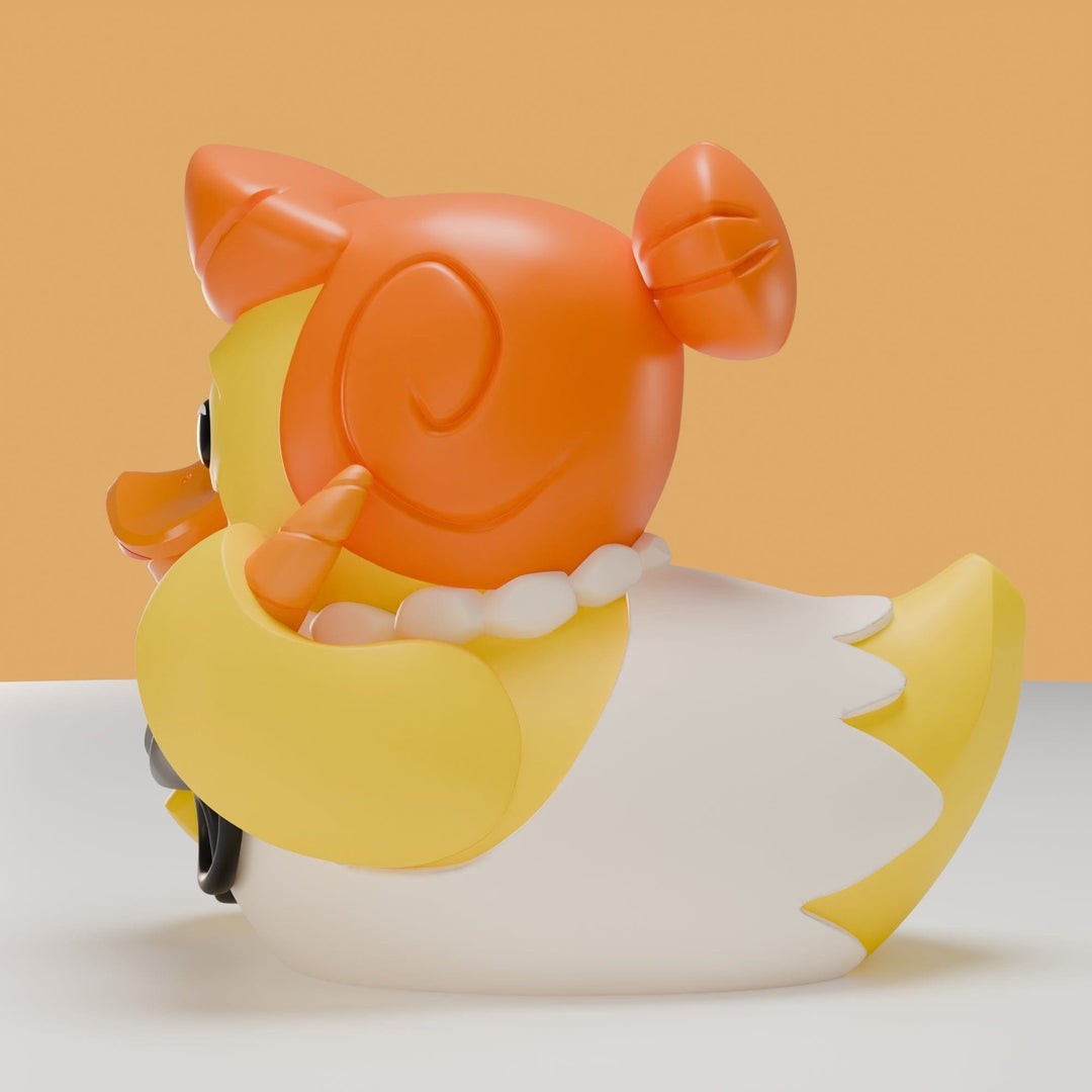 The Flintstones: Wilma Flintstone TUBBZ (Boxed Edition)