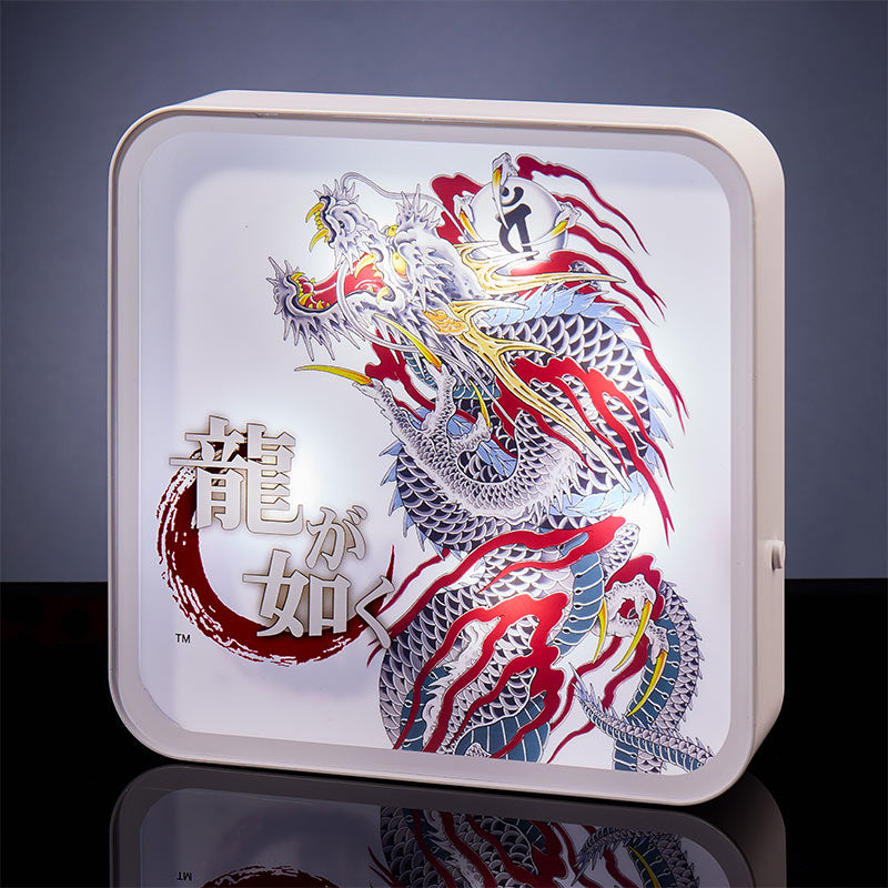 「九頭海龍彫唐硯」　書道家様コレクション　美術品　幅45㎝x29㎝高さ11.5㎝ 四神之印・青龍』塗装済み完成品 SUMART ver. 手付金｜ 竹谷隆之 | sumart