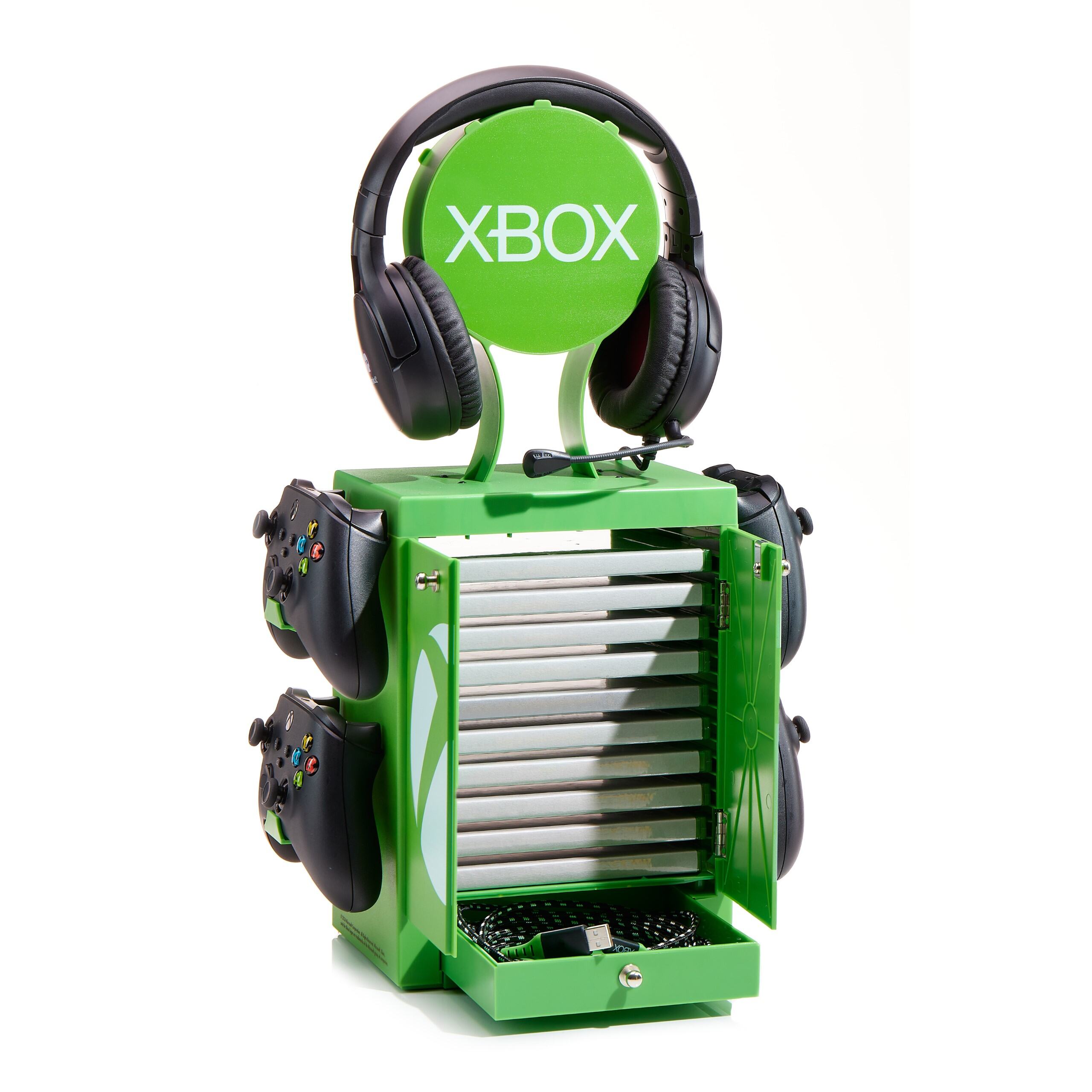 Xbox Series S 512GB Console | BJ's Wholesale Club