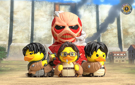 Numskull: Officially Licensed Movie and Gaming Merchandise