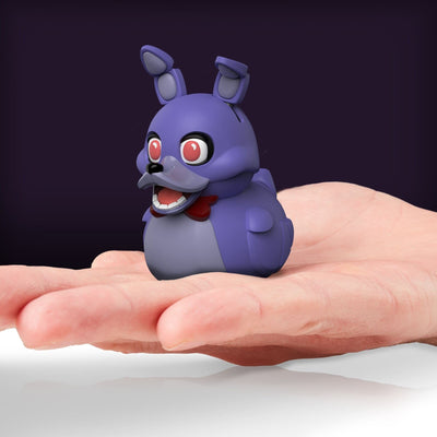 FNAF Tubbz MINI Bonnie