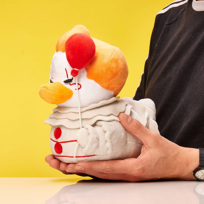 IT: Pennywise TUBBZ Plushie