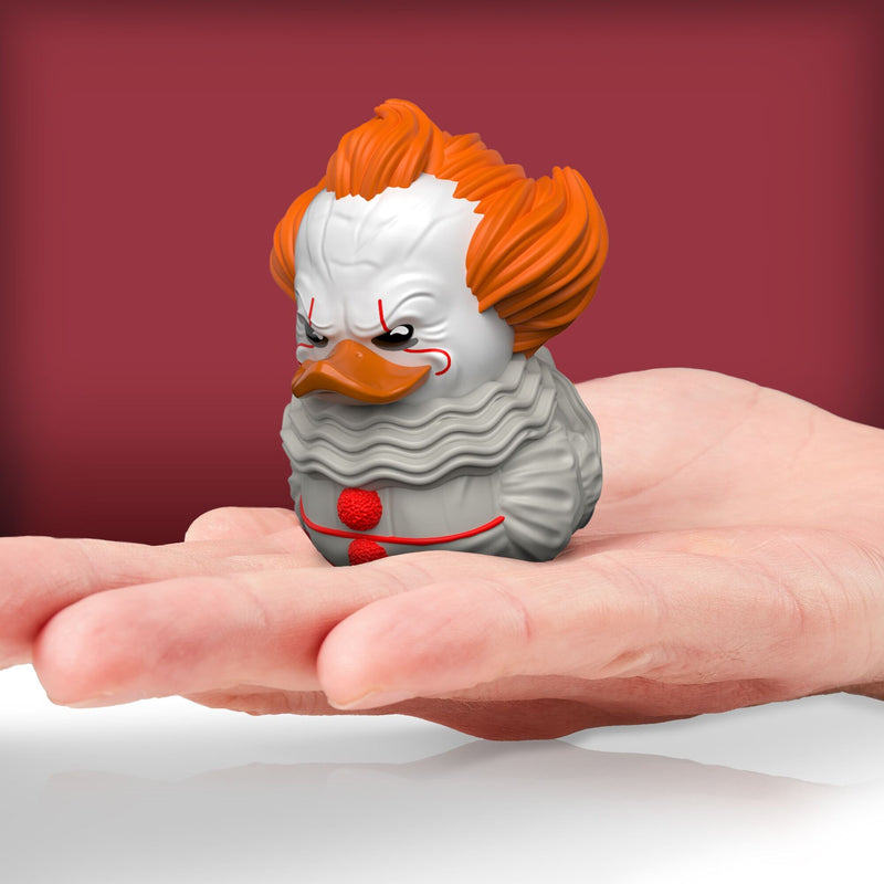 IT: Pennywise TUBBZ (Mini Edition)