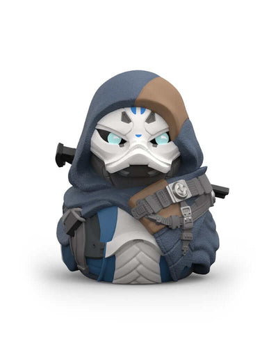 Official Destiny The Stranger TUBBZ (Boxed Edition)