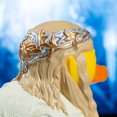 Official Lord of the Rings Galadriel TUBBZ (Boxed Edition)