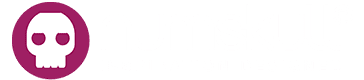 Numskull: Officially Licensed Movie and Gaming Merchandise & Clothing